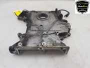 Steuerkette Abdeckung A2700150402 Mercedes-Benz CLA (117.3) Limousine 1.6 CLA-180 16V (M270.910) 2015-07