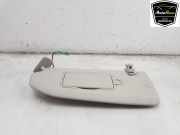 Sonnenblende Volvo V60 II (ZW) Kombi 2.0 T6 16V Twin Engine (B4204T46) 2021-01