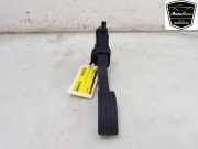 Gaspedal 32212363 Volvo XC40 (XZ) SUV 1.5 T4 Plug-in Hybrid 12V (B3154T10) 2022-12
