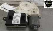 Fensterhebermotor 7M5T14B534CD Ford Focus 2 Wagon Kombi 1.8 TDCi 16V (KKDA) 2008