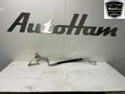 Klima Leitung G1B119F618HA Ford Ka+ Schr?gheck 1.2 (YSKD) 2018