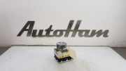Abs Pumpe ABS 5Q0614517DD Volkswagen Golf VII (AUA) Schrägheck 1.0 TSI 12V BlueMotion (CHZD) 2018 CHZD