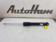 Stoßdämpfer Links Hinten 5Q0513049EA Volkswagen Golf VII (AUA) Schrägheck 1.2 TSI 16V (CYVA) 2015 CYVA