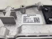 Hybrid Inverter ABS 32324295 Volvo XC40 (XZ) SUV 1.5 T4 Plug-in Hybrid 12V (B3154T10) 2022-12