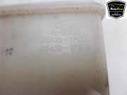 Ausgleichbehälter 254301P000 Hyundai iX20 (JC) SUV 1.4i 16V (G4FA) 2013