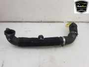 Intercooler Rohr 04L145762AD Seat Leon (5FB) Schrägheck 5-drs 1.6 TDI 16V (DBKA) 2014-11