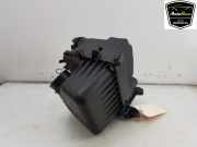 Luftfiltergehäuse 281102H000 Kia Cee'd Sporty Wagon (EDF) Kombi 1.4 16V (G4FA) 2008-07