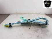 Dachairbag Rechts 5E0880742 Skoda Octavia Kombi (5EAC) Kombi 5-drs 1.4 TSI 16V (CHPA) 2014-08