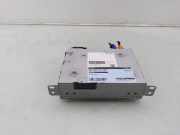 Zentrale Steuerung Multimedia 9835408980 Opel Corsa F (UB/UH/UP) Schrägheck 5-drs 1.2 Turbo 12V 130 (F12XHT(EB2ADTS)) 2021-05