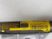 Dachairbag Rechts 570679500 Saab 9-3 II (YS3F) Cabrio 2.0t 16V (B207L(Euro 5)) 2012-10