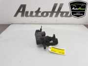 Bremszange links hinten Peugeot 308 II 9819059380