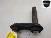 Bremsanker Stange Links Hinten 677447702 BMW X5 (E70) SUV M50d 3.0 24V (N57-D30C) 2013-01