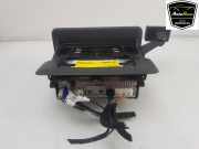 Zentrale Steuerung Multimedia 280212222R Dacia Sandero III Schrägheck 1.0 TCe 90 12V (H4D-470(H4D-E4)) 2022-11