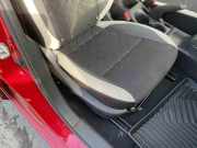 Innenausstattung 871515FE0A Nissan Micra (K14) Schrägheck 1.0 12V (BR10DE) 2018-05