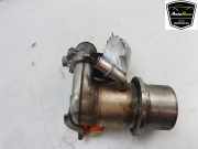 Agr Kühler 04L131512AJ Volkswagen Caddy IV Van 2.0 TDI 102 (DFSD) 2020 DFSD