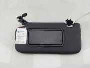 Sonnenblende 2825609 Ford Focus 4 Wagon Kombi 1.0 EcoBoost 12V Hybrid 125 (R0DB) 2023-04