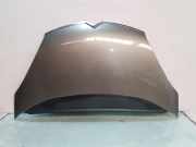Motorhaube 7901N7 Citroën C4 Grand Picasso (UA) Großraumlimousine 1.8 16V (EW7A(6FY)) 2008-07