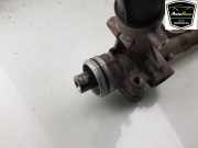 Lenkgetriebe 2Q1423057J Volkswagen Polo VI (AW1) Schrägheck 5-drs 1.0 TSI 12V (DLAC) 2020-12 DLAC