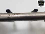 Einspritzdüsen Düsenstock 04E133320D Volkswagen Golf VII (AUA) Schrägheck 1.2 TSI 16V (CYVA) 2015 CYVA