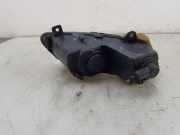 Tagfahrlicht Links 6R0941061D Volkswagen Polo V (6R) Schrägheck 1.2 TSI (CBZC(Euro 5)) 2012-05 CBZC(Euro 5)