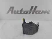 Batteriekasten 85L00 Opel Agila (B) Großraumlimousine 1.0 12V (Euro 5)) 2015