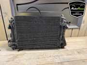 Kühlpaket VW Touran 1T1, 1T2 1K0145803S