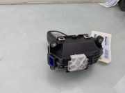 Schalthebel Automatik ABS 31492151 Volvo XC90 II SUV 2.0 B5 16V Mild Hybrid AWD (D420T2) 2020