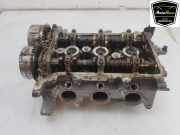 Zylinderkopf 2210004800 Hyundai i10 (B5) Schrägheck 1.0 12V (G3LA) 2018