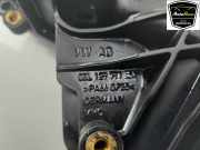 Ansaugkrümmer 03L129711AF Audi A4 (B8) Limousine 2.0 TDI 16V (CSUB) 2013-12