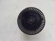 Heizgebläse Motor N101813C Citroën C1 Schrägheck 1.0 12V (384F(CFA)) 2009-07