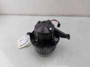 Heizgebläse Motor BZ71086 Mercedes-Benz Vito (447.6) Van 2.0 116 CDI 16V (OM654.920) 2022-05