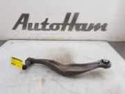Querlenker Rechts Hinten 33326779848 BMW 5 serie Gran Turismo (F07) Schrägheck 535d 24V (N57-D30B) 2010-07