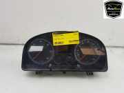 Tachoeinheit Kmh 2K0920842A Volkswagen Caddy III (2KA,2KH,2CA,2CH) Van 2.0 SDI (BST) 2005 BST