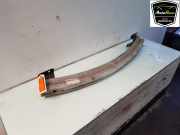 Stoßstangenrahmen Hinten 4L0803921M Audi Q7 (4LB) SUV 4.2 FSI V8 32V (BAR) 2008