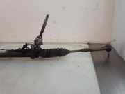 Lenkgetriebe Servolenkung 7831974272 Opel Vivaro Van 2.0 CDTI 122 (D20DTL(DW10FE)) 2021-07