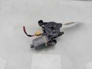 Fensterhebermotor 5Q0959802A Volkswagen Golf VIII (CD1) Schrägheck 2.0 TSI R 16V 4Motion (DSFF) 2021-03 DSFF