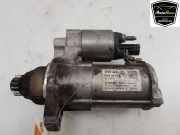 Anlasser 02M911021G Volkswagen Tiguan (AD1) SUV 1.5 TSI 16V (DACB) 2019 DACB