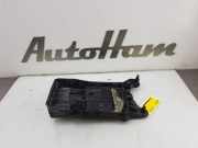 Batteriekasten 5QF915321C Skoda Kodiaq SUV 2.0 TDI 150 16V (DTSB) 2018