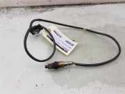 Lambdasonde 55248889 Alfa Romeo Giulia (952) Limousine 2.9 Bi-Turbo V6 24V Quadrifoglio Verde (670052721) 2017-02
