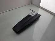 Airbag Sitz 985H16834R Renault Clio IV (5R) Schr?gheck 5-drs 0.9 Energy TCE 90 12V (H4B-408(H4B-B4)) 2013-01