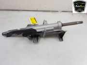 Lenksäule 8W0419501B Audi A5 Sportback (F5A/F5F) Liftback 2.0 35 TFSI Mild Hybrid 16V (DMSB) 2019