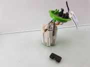 Kraftstoffpumpe 5WA919051B Cupra Formentor SUV 1.5 TSI 16V (DPCA) 2022-03 DPCA