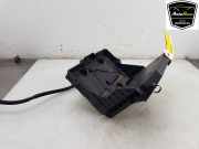 Batteriekasten 648944878R Mercedes-Benz Citan (415.6) Van 1.5 108 CDI (OM607.951(K9K-B6)) 2016