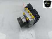 Abs Pumpe ABS A9079002904 Mercedes-Benz Sprinter 3,5t (907.6/910.6) Van 314 CDI 2.1 D RWD (OM651.958) 2019-07