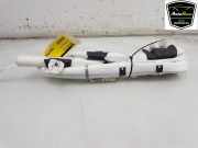 Dachairbag Rechts 9827991580 Peugeot 208 II (UB/UH/UP) Schrägheck 5-drs 1.2 Vti 12V PureTech 75 (EB2FAD(HMH)) 2022-08
