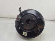 Bremskraftverstärker ABS PH2A0232 Kia Stonic (YB) SUV 1.0i T-GDi 12V Eco-Dynamics+ (G3LF) 2023-11