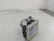 Abs Pumpe ABS 34505B3D9C1 BMW 3 serie Touring (G21) Kombi 330e 2.0 TwinPower Turbo 16V (B48-B20A) 2023-03