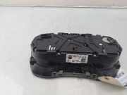 Tachoeinheit Kmh 6V0920740C Skoda Fabia III Kombi (NJ5) Kombi 5-drs 1.0 TSI 12V (DKLD) 2017-11