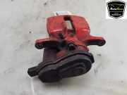 Bremssattel Links Hinten ABS 8K0615403D Audi SQ5 (8RB) SUV 3.0 TDI V6 24V (CVUC) 2013-11