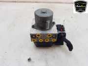 Abs Pumpe ABS 3AA614109AP Volkswagen Passat Variant (365) Kombi 1.6 TDI 16V Bluemotion (CAYC(Euro 5)) 2012-06 CAYC(Euro 5)